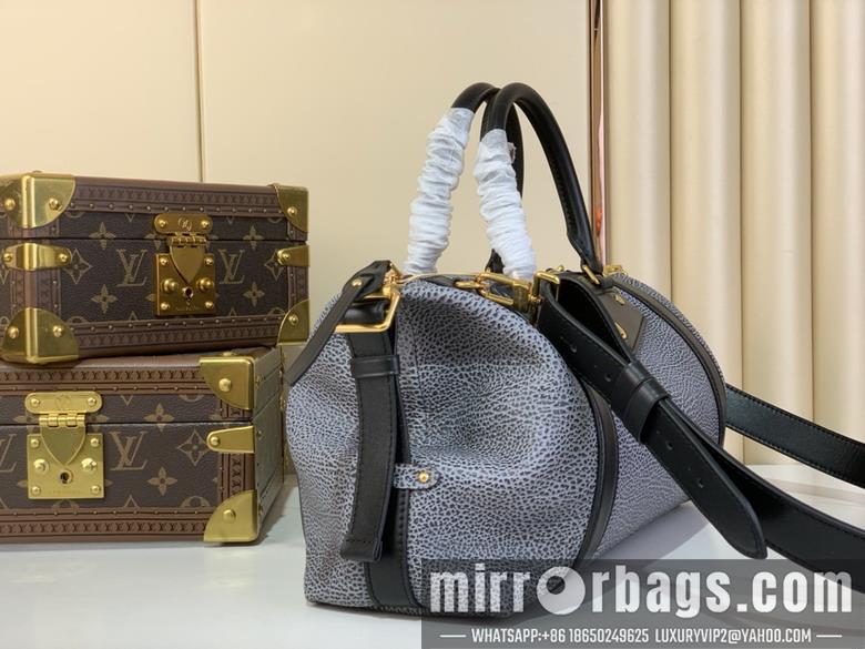 LV Bags Biker M14702 38x15x15cm gf