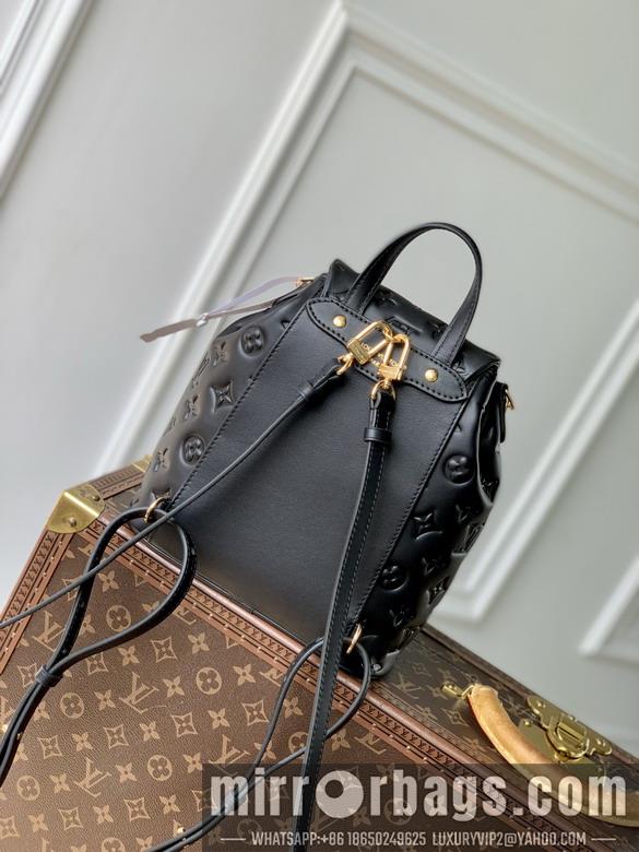 LV Bags Coussin M13357 26x10x21cm gf