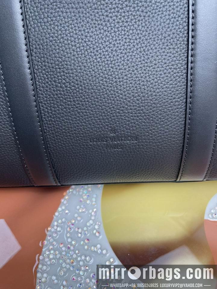 LV Bags Aerogram M59159 39x29x7cm gf