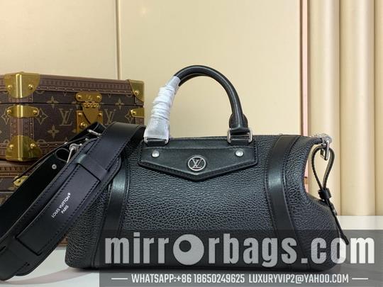 LV Bags Biker M14514 30x12x12cm gf1