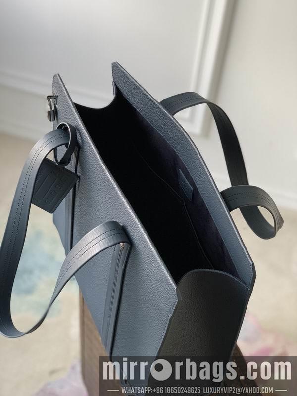LV Bags Aerogram Tote M21542 36.5x34x13cm gf2色