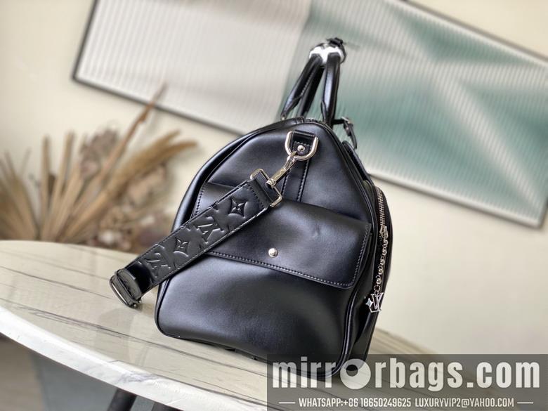 LV Bags Keepall M13992 52x23x29cm gf