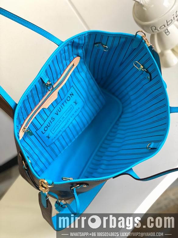LV Bags M40995 M12256 M11947 M12096 M12257 M13753 31X28X14cm YG 4colour