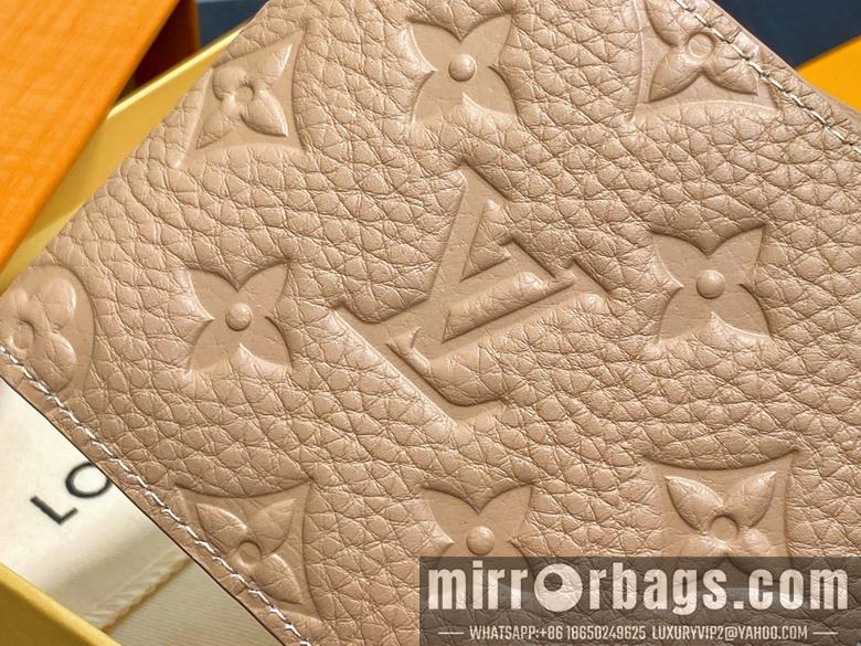 LV Bags Multiple M14252 11x8.5x2cm gf1