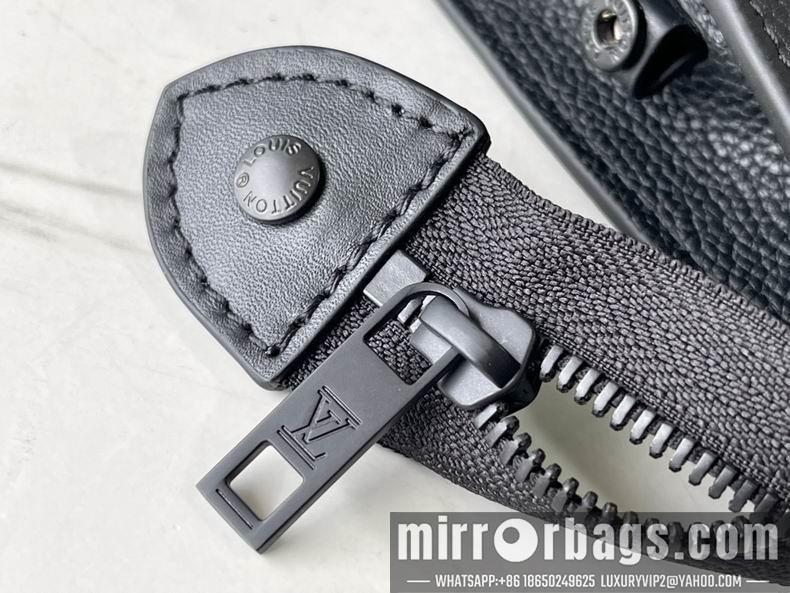 LV Bags Aerogram M59329 28x21x6 cm gf