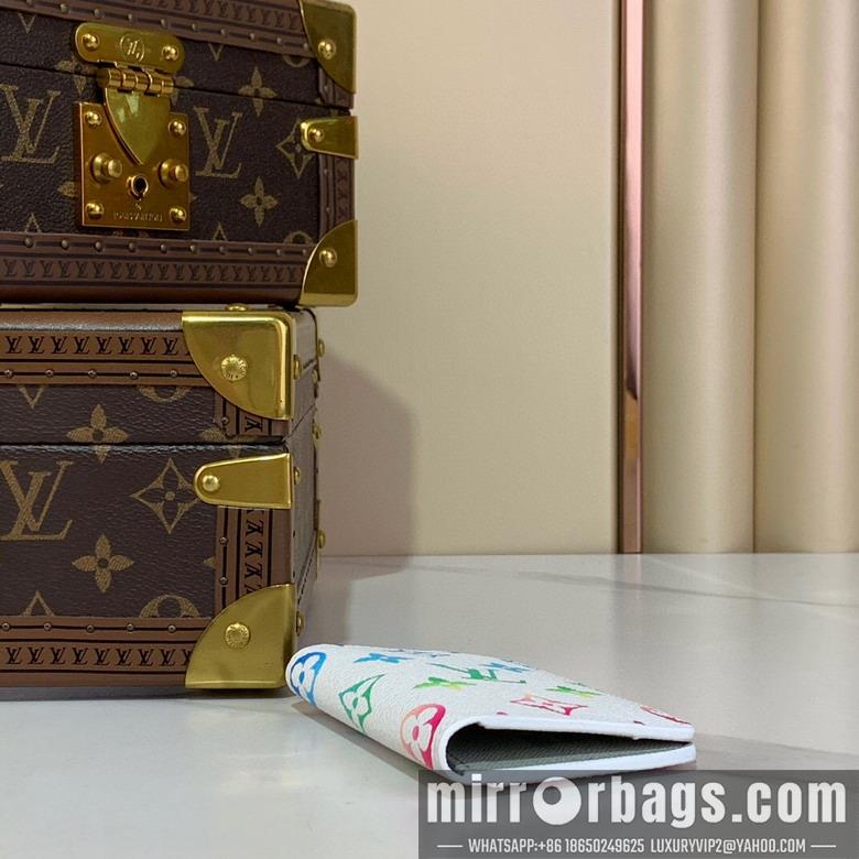 LV Bags M13910 8x11x1cm gf