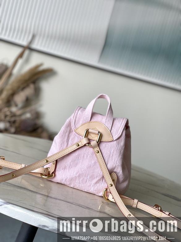 LV Bags Venice M13031 24x26x7cm gf