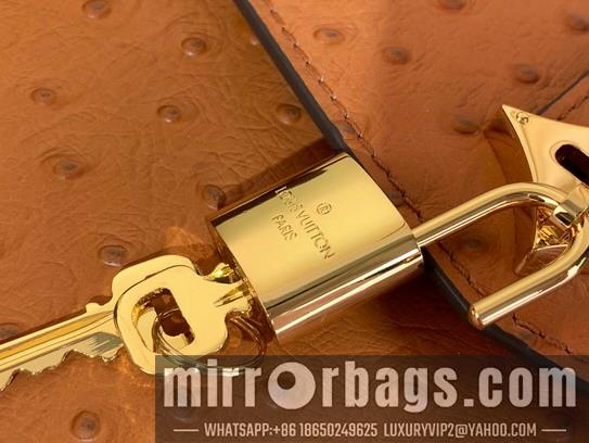 LV Bags Rosedes vents N84713 27x18x9cm gf3'
