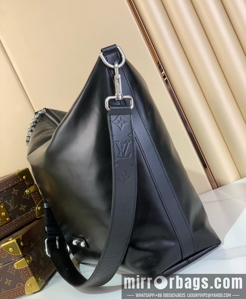 LV Bags Métis M13986 48x36x12cm gf