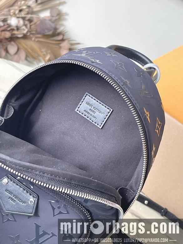 LV Bags Spring M11780 17x22x10cm gf