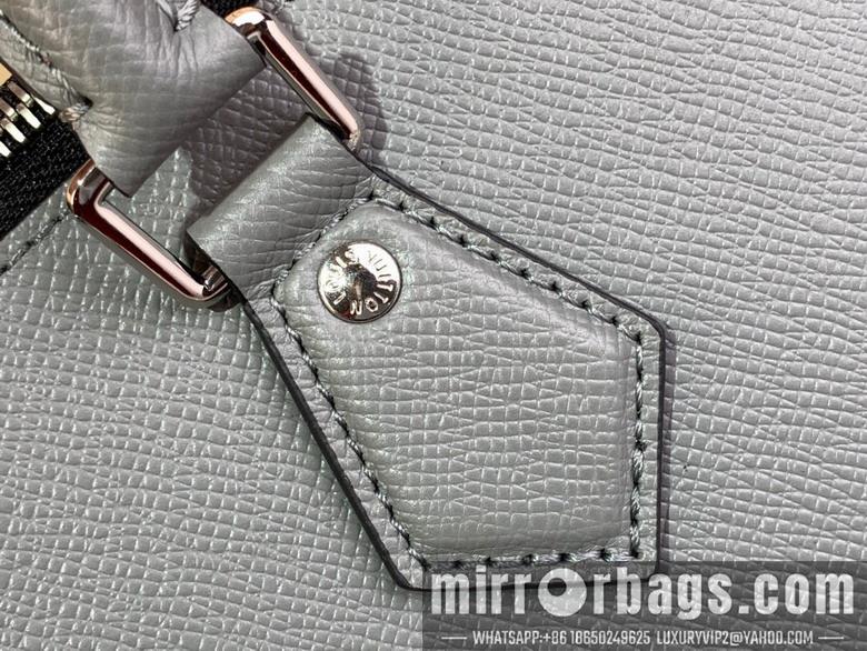 LV Bags Slim m30856 40x29x4cm gf