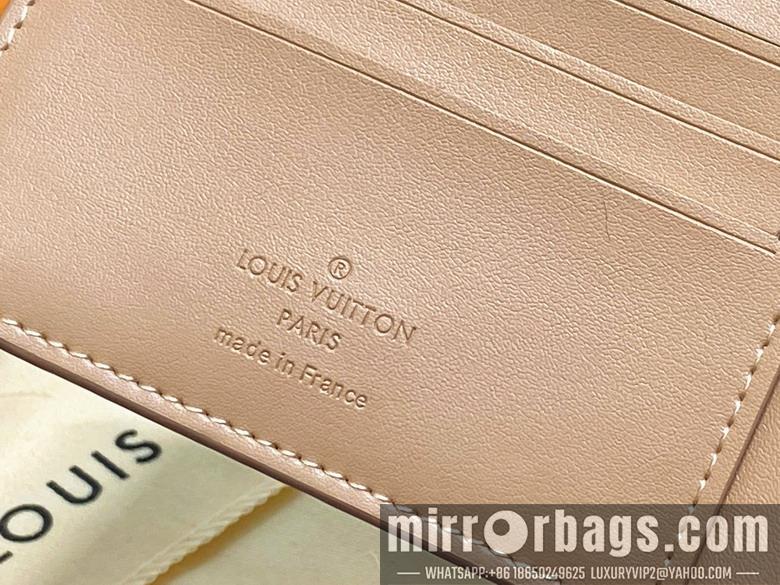 LV Bags Multiple M14252 11x8.5x2cm gf1