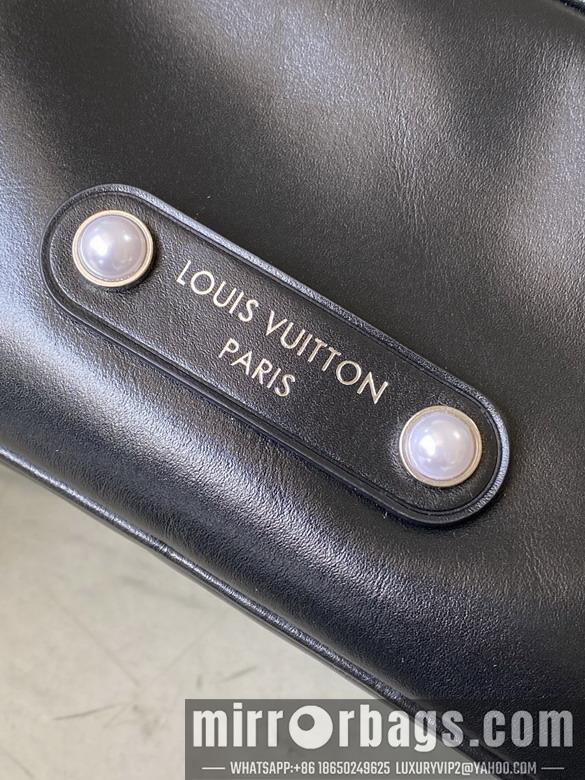 LV Bags Keepall M13988 25x15x11cm gf