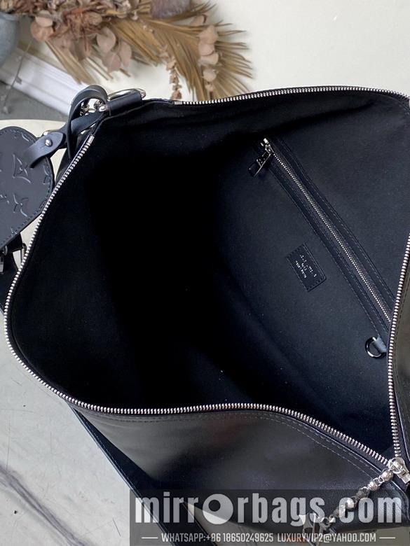 LV Bags Vagabond M13986 38x35x12cm gf