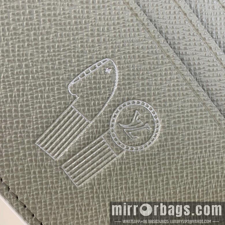 LV Bags Multiple M14354 11.5x9x1.5cm gf1