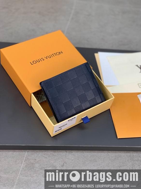 LV Bags N60544 11.5X9cm