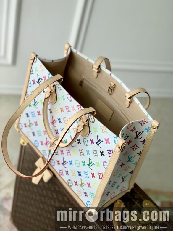 LV Bags On M13079 35x27x14cm gf