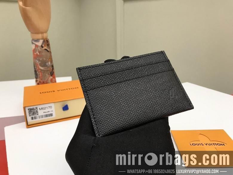 LV Bags M62170 11X7cm YG 4colour