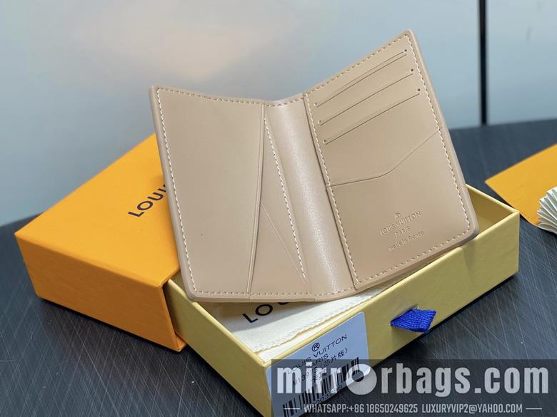 LV Bags M13973 7.5x11cm gf1