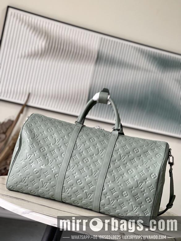 LV Bags Keepall M13976 50x29x23cm gf