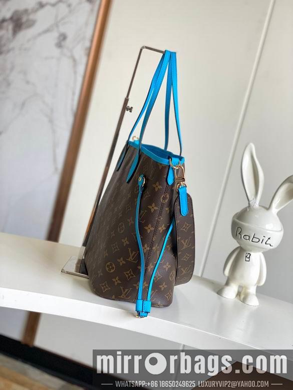 LV Bags M40995 M12256 M11947 M12096 M12257 M13753 31X28X14cm YG 4colour
