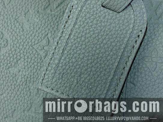 LV Bags Keepall M13976 50x29x23cm gf.