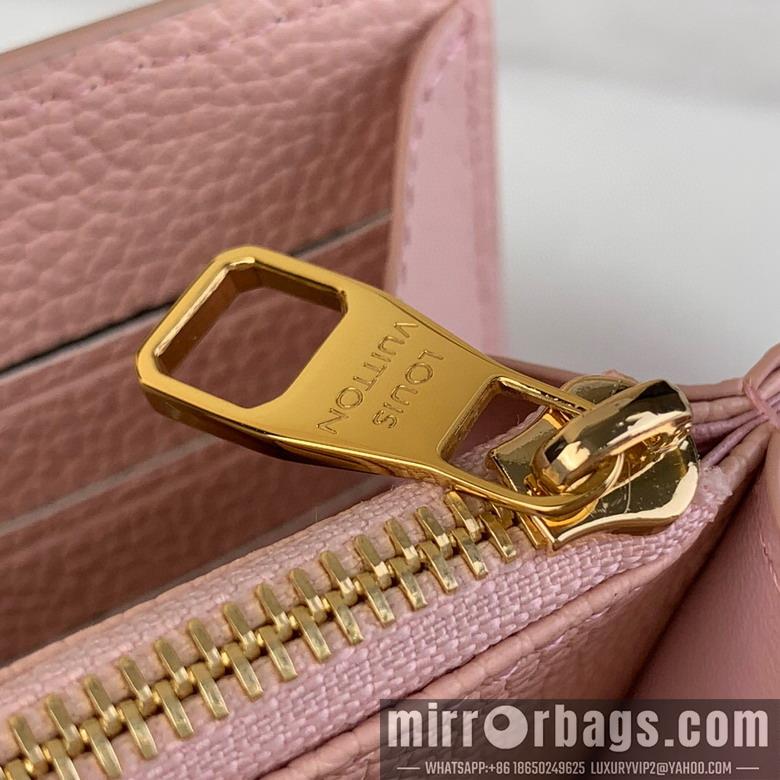 LV Bags Sarah m14000 19x10.5x2cm gf