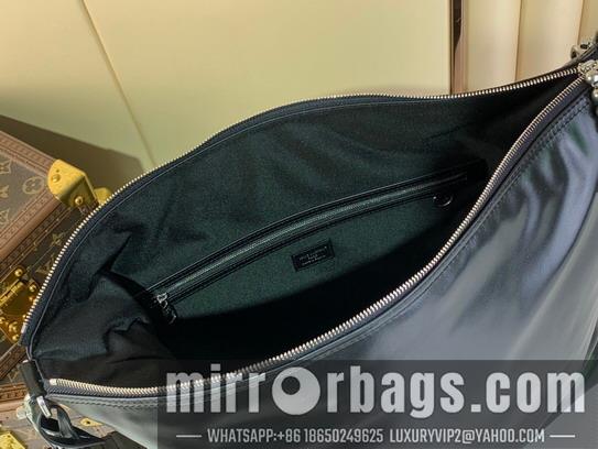 LV Bags Métis M13986 48x36x12cm gf