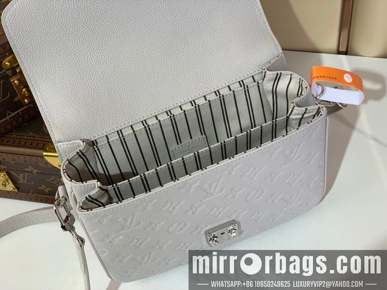 LV Bags Métis M41487 25x19x7cm gf