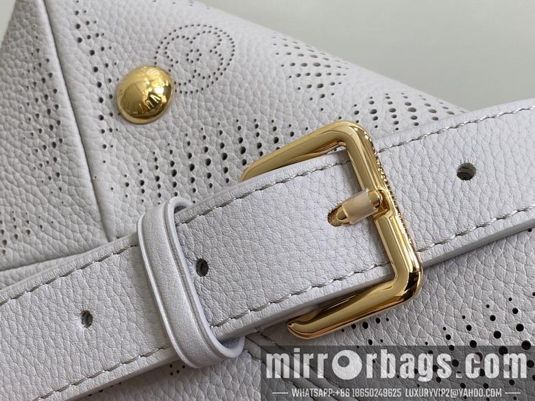 LV Bags Hand It All M13157 18x13x29cm gf