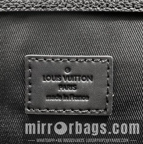 LV Bags Aerogram Tote M57308 36.5x34x13cm gf