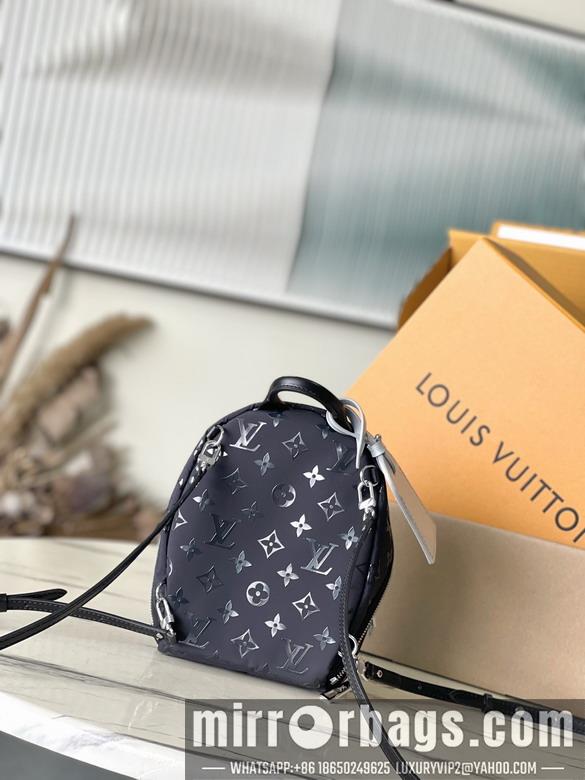 LV Bags Spring M11780 17x22x10cm gf