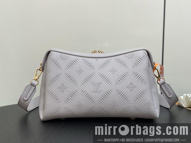 LV Bags Hand It All M13157 18x13x29cm gf