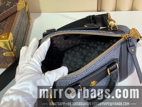 LV Bags Biker M14514 30x12x12cm gf