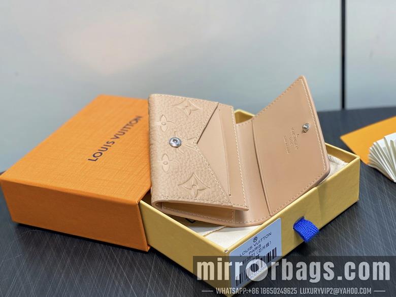 LV Bags Ski M13891 8x1x10.5cm gf1