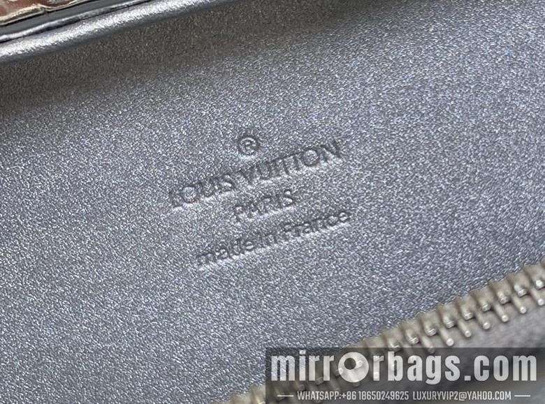 LV Bags Coffret M45673 22.5x14.5x11.5cm gf