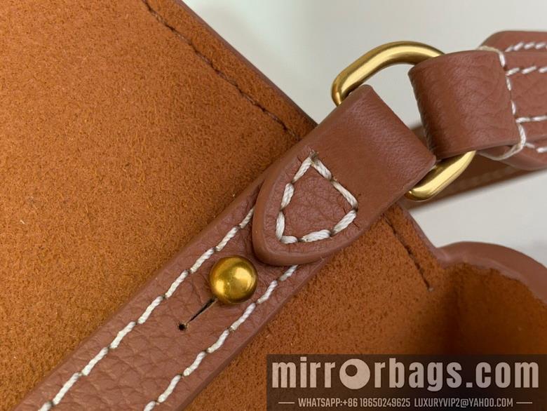 LV Bags Wallet m12147 13x3.5x22cm gf