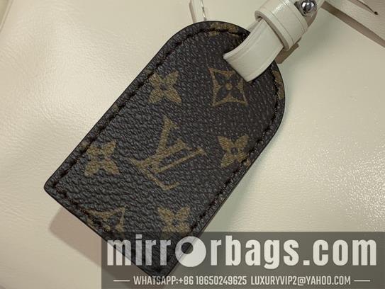LV Bags Speedy M12965 28x17x12cm gf