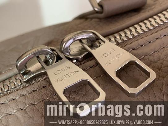 LV Bags Keepall M13865 35x21x6cm gf