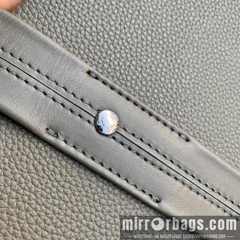 LV Bags Aerogram Tote M21542 36.5x34x13cm gf2色