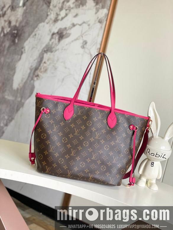 LV Bags M40995 M12256 M11947 M12096 M12257 M13753 31X28X14cm YG 4colour