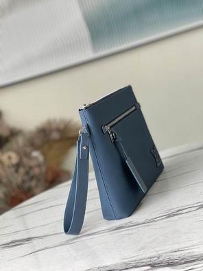 LV Bags Aerogram M81029 30x22x5 cm gf