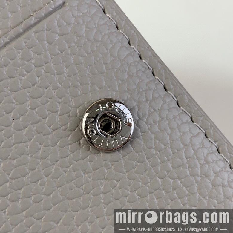 LV Bags Clea m14153 11x8.5x3.5cm gf
