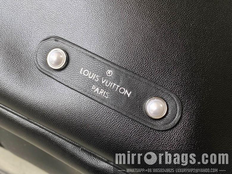 LV Bags Keepall M13992 52x23x29cm gf