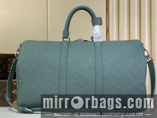 LV Bags Keepall M13976 50x29x23cm gf.