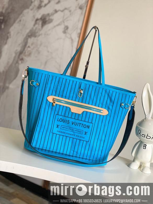 LV Bags M40995 M12256 M11947 M12096 M12257 M13753 31X28X14cm YG 4colour