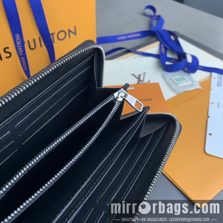 LV Bags N60015 19.5X10cm