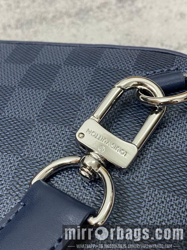 LV Bags Avenue N40439 20x31x7cm gf