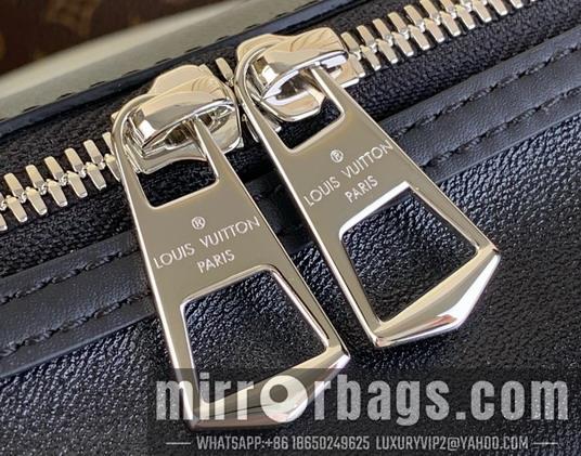 LV Bags Speedy M12934 28x17x12cm gf