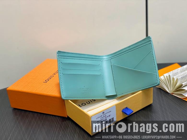 LV Bags Multiple M14252 11x8.5x2cm gf